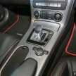 Mercedes-Benz SLC launched in Malaysia – SLC200 at RM398,888, SLC300 AMG Line at RM468,888