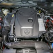 Mercedes-Benz SLC launched in Malaysia – SLC200 at RM398,888, SLC300 AMG Line at RM468,888