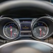 Mercedes-Benz SLC launched in Malaysia – SLC200 at RM398,888, SLC300 AMG Line at RM468,888