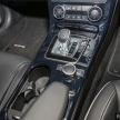 Mercedes-Benz SLC launched in Malaysia – SLC200 at RM398,888, SLC300 AMG Line at RM468,888
