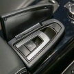 Mercedes-Benz SLC launched in Malaysia – SLC200 at RM398,888, SLC300 AMG Line at RM468,888