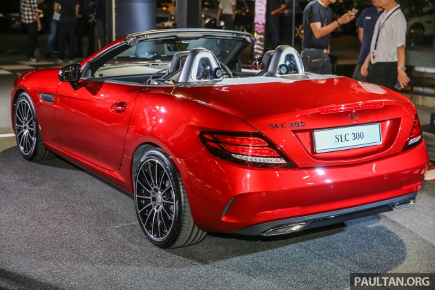 mercedesbenz_slc300-4