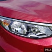 PANDU UJI: Proton Persona 2016 – Adakah ia benar-benar jauh lebih baik berbanding model sebelumnya?
