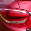 PANDU UJI: Proton Persona 2016 – Adakah ia benar-benar jauh lebih baik berbanding model sebelumnya?