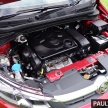 PANDU UJI: Proton Persona 2016 – Adakah ia benar-benar jauh lebih baik berbanding model sebelumnya?