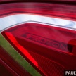PANDU UJI: Proton Persona 2016 – Adakah ia benar-benar jauh lebih baik berbanding model sebelumnya?