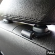 PANDU UJI: Proton Persona 2016 – Adakah ia benar-benar jauh lebih baik berbanding model sebelumnya?