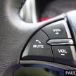 PANDU UJI: Proton Persona 2016 – Adakah ia benar-benar jauh lebih baik berbanding model sebelumnya?