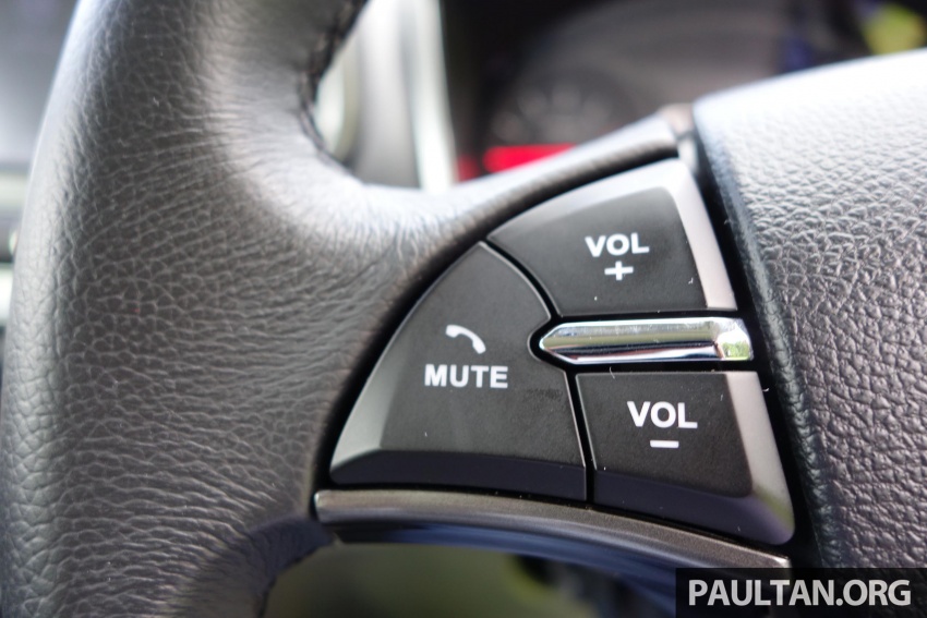 PANDU UJI: Proton Persona 2016 – Adakah ia benar-benar jauh lebih baik berbanding model sebelumnya? 551999
