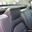 PANDU UJI: Proton Persona 2016 – Adakah ia benar-benar jauh lebih baik berbanding model sebelumnya?