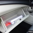 PANDU UJI: Proton Persona 2016 – Adakah ia benar-benar jauh lebih baik berbanding model sebelumnya?