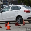 PANDU UJI: Proton Persona 2016 – Adakah ia benar-benar jauh lebih baik berbanding model sebelumnya?