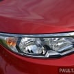 DRIVEN: 2016 Proton Persona 1.6 CVT, what segment?