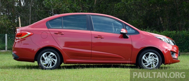 proton-persona-review-13