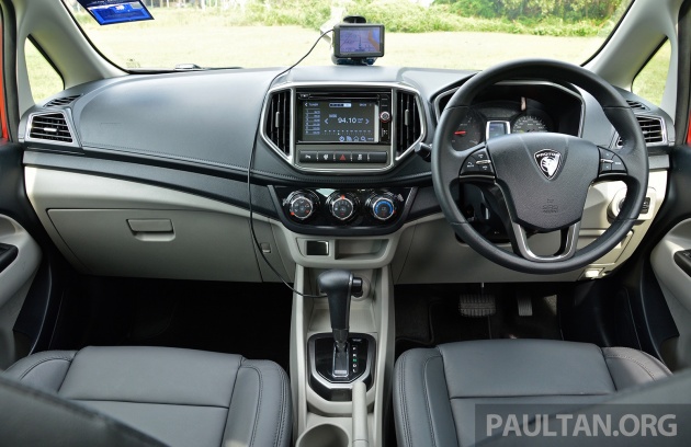 proton-persona-review-27