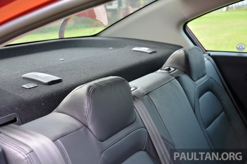 DRIVEN: 2016 Proton Persona 1.6 CVT, what segment? 551215