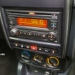 Proton Saga 2016 kini dilancarkan secara rasmi – 4 varian, 1.3L VVT, dari RM36,800 hingga RM45,800