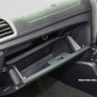 Proton Saga 2016 kini dilancarkan secara rasmi – 4 varian, 1.3L VVT, dari RM36,800 hingga RM45,800