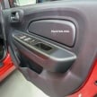 Proton Saga 2016 kini dilancarkan secara rasmi – 4 varian, 1.3L VVT, dari RM36,800 hingga RM45,800