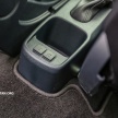 Proton Saga 2016 kini dilancarkan secara rasmi – 4 varian, 1.3L VVT, dari RM36,800 hingga RM45,800