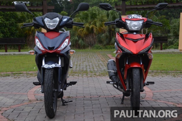 rs150r-vs-y15zr-overall-bm-2