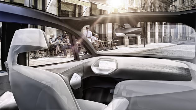 volkswagen-i-d-concept-18