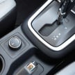 PANDU UJI: Chevrolet Colorado 2.8 High Country facelift – hadir dengan wajah baharu, lebih radikal