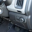 PANDU UJI: Chevrolet Colorado 2.8 High Country facelift – hadir dengan wajah baharu, lebih radikal