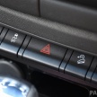 PANDU UJI: Chevrolet Colorado 2.8 High Country facelift – hadir dengan wajah baharu, lebih radikal