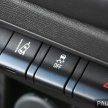 PANDU UJI: Chevrolet Colorado 2.8 High Country facelift – hadir dengan wajah baharu, lebih radikal