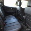 PANDU UJI: Chevrolet Colorado 2.8 High Country facelift – hadir dengan wajah baharu, lebih radikal