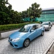 DRIVEN: 2016 Proton Saga – is the comeback real?