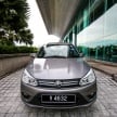 DRIVEN: 2016 Proton Saga – is the comeback real?