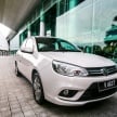 DRIVEN: 2016 Proton Saga – is the comeback real?