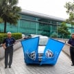DRIVEN: 2016 Proton Saga – is the comeback real?