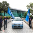DRIVEN: 2016 Proton Saga – is the comeback real?