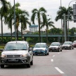 DRIVEN: 2016 Proton Saga – is the comeback real?