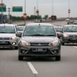 DRIVEN: 2016 Proton Saga – is the comeback real?