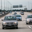DRIVEN: 2016 Proton Saga – is the comeback real?