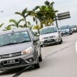DRIVEN: 2016 Proton Saga – is the comeback real?