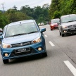 DRIVEN: 2016 Proton Saga – is the comeback real?