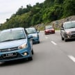 DRIVEN: 2016 Proton Saga – is the comeback real?