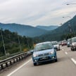 DRIVEN: 2016 Proton Saga – is the comeback real?