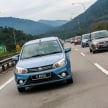 DRIVEN: 2016 Proton Saga – is the comeback real?