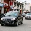 DRIVEN: 2016 Proton Saga – is the comeback real?