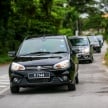 DRIVEN: 2016 Proton Saga – is the comeback real?