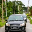 DRIVEN: 2016 Proton Saga – is the comeback real?