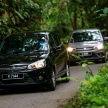 DRIVEN: 2016 Proton Saga – is the comeback real?