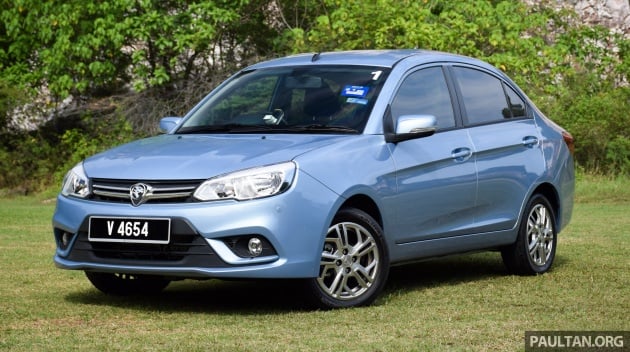 2016-proton-saga-review-ext-1