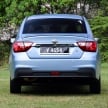 DRIVEN: 2016 Proton Saga – is the comeback real?